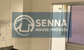 Imagem 4: LOCAÇÃO ALPHA 3 - Jardim Guanabara - Jundiaí -SP