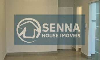 Imagem 6: HORIZONTES SERRA DO JAPI - LOCAÇÃO 2 SUITES + ESCRITÓRIO - R$ 6.000,00