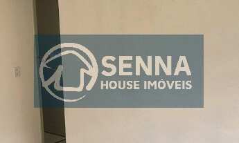 Imagem 3: LOCAÇÃO ALPHA 3 - Jardim Guanabara - Jundiaí -SP