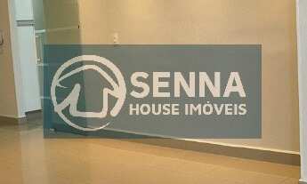 Imagem 2: HORIZONTES SERRA DO JAPI - LOCAÇÃO 2 SUITES + ESCRITÓRIO - R$ 6.000,00