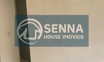 Imagem: LOCAÇÃO ALPHA 3 - Jardim Guanabara - Jundiaí