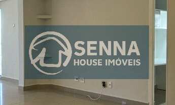 Imagem 4: HORIZONTES SERRA DO JAPI - LOCAÇÃO 2 SUITES + ESCRITÓRIO - R$ 6.000,00