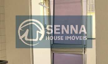 Imagem 6: LOCAÇÃO ALPHA 3 - Jardim Guanabara - Jundiaí -SP