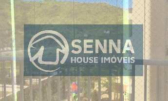 Imagem 5: HORIZONTES SERRA DO JAPI - LOCAÇÃO 2 SUITES + ESCRITÓRIO - R$ 6.000,00