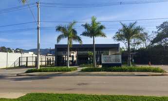 Imagem 3: Terreno de 600m² Condomínio Reserva Marajoara R$ 1.460.000,00