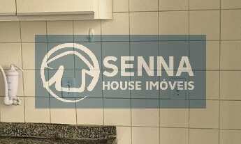 Imagem 7: LOCAÇÃO ALPHA 3 - Jardim Guanabara - Jundiaí -SP