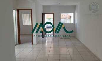 Imagem 7: Locação Mensal em Itapoá, próxima ao Porto de Itapoá/ SC