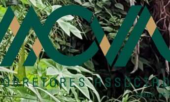 Imagem 2: Terreno com 288m² próximo ao Porto Itapoá