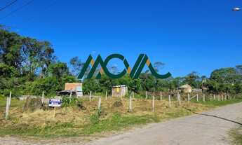 Imagem: TERRENO RESIDENCIAL em ITAPOÁ - SC, Farol