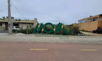 Imagem 5: Alugo terreno na Avenida Celso Ramos n° 511 - Balneário Cambiju