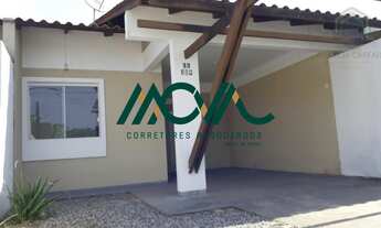 Imagem 3: Locação Mensal em Itapoá, próxima ao Porto de Itapoá/ SC