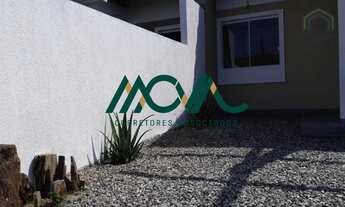 Imagem 5: Locação Mensal em Itapoá, próxima ao Porto de Itapoá/ SC