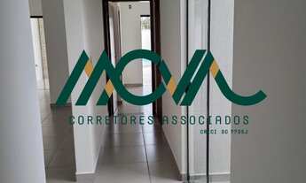 Imagem 6: Casa com Piscina em Itapoá, 3 quartos sendo 1 suíte, pertinho da praia!