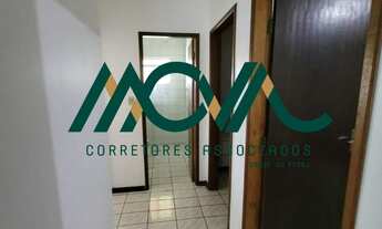 Imagem 7: Casa com 3 quartos na barra do Sai - excelente para quem tem barco