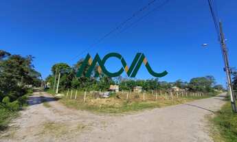 Imagem 7: TERRENO RESIDENCIAL em ITAPOÁ - SC, Farol do Itapoá II