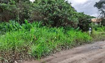 Imagem 2: Terreno no Farol II para construir próximo ao Porto Itapoá