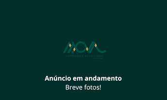 Imagem: Terreno no Rainha do Mar para investimentos