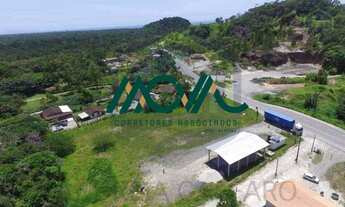 Imagem 3: ALUGO ÁREA NA SC-416