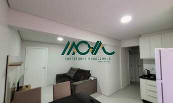 Imagem: Apartamento novo no CENTRO de Itapoá, exclusivo