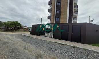 Imagem 5: Apartamento novo no CENTRO de Itapoá, exclusivo Mova Corretores Associados