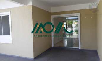 Imagem 4: Locação Mensal em Itapoá, próxima ao Porto de Itapoá/ SC