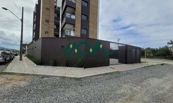 Imagem 4: Apartamento novo no CENTRO de Itapoá, exclusivo Mova Corretores Associados