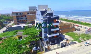 Imagem: Apartamento próximo ao calçadão - Compre