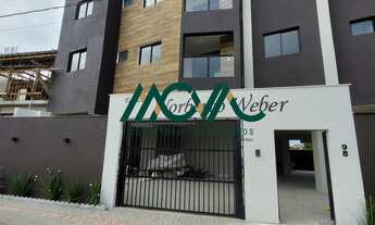 Imagem 6: Apartamento novo no CENTRO de Itapoá, exclusivo Mova Corretores Associados