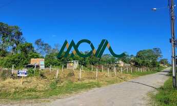 Imagem 5: TERRENO RESIDENCIAL em ITAPOÁ - SC, Farol do Itapoá II