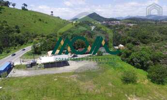 Imagem 6: ALUGO ÁREA NA SC-416