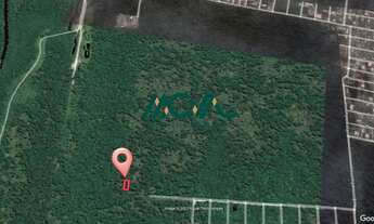 Imagem: Terreno para Investimento em Itapoá, balneário