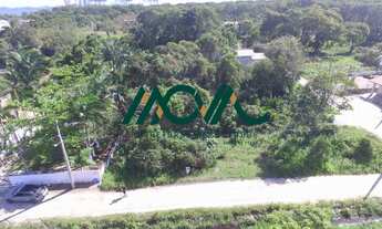 Imagem 7: Terreno no Farol II para construir próximo ao Porto Itapoá