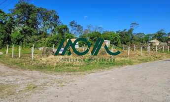 Imagem 3: TERRENO RESIDENCIAL em ITAPOÁ - SC, Farol do Itapoá II