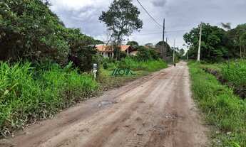 Imagem 4: Terreno no Farol II para construir próximo ao Porto Itapoá