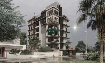 Imagem 2: Lançamento - Residencial São João, Compre na Mova Corretores e Ganhe o projeto de interio