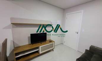 Imagem 7: Apartamento novo no CENTRO de Itapoá, exclusivo Mova Corretores Associados