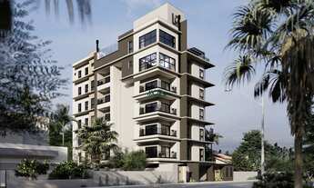 Imagem: Lançamento - Residencial São João, Compre