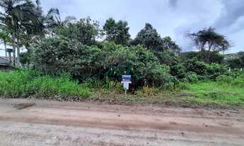 Imagem: Terreno no Farol II para construir próximo