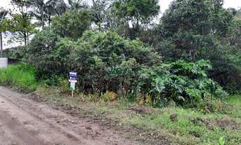 Imagem 3: Terreno no Farol II para construir próximo ao Porto Itapoá