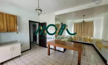 Imagem 5: CASA PARA ALUGUEL MENSAL NA BARRA DO SAÍ, EM ITAPOÁ, Rua 10, n°121, com 158,5m², próxima