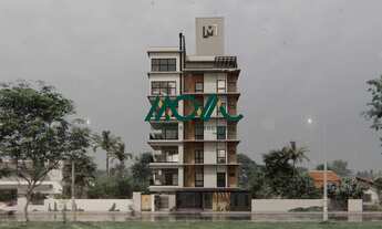 Imagem: Apartamento em Itapoá - Compre na Mova