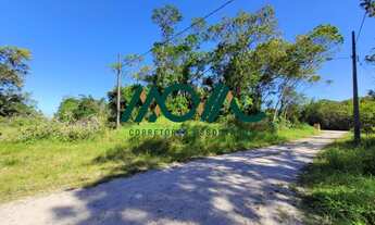 Imagem: TERRENO DE ESQUINA com 432m², Rua 2350