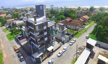 Imagem: APARTAMENTO EM ITAPOÁ! Compre na Mova Corretores