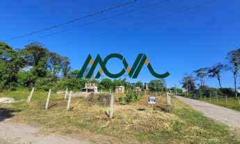 Imagem 6: TERRENO RESIDENCIAL em ITAPOÁ - SC, Farol do Itapoá II