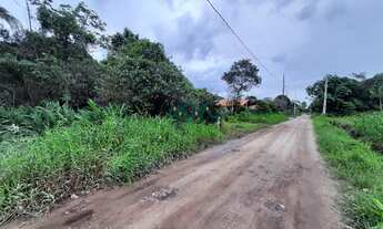 Imagem 5: Terreno no Farol II para construir próximo ao Porto Itapoá