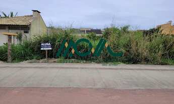 Imagem 4: Alugo terreno na Avenida Celso Ramos n° 511 - Balneário Cambiju