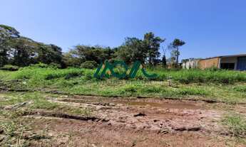 Imagem: TERRENO localizado no balneário Itamar