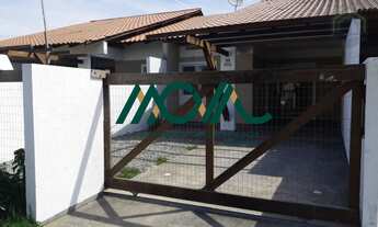 Imagem 6: Locação Mensal em Itapoá, próxima ao Porto de Itapoá/ SC