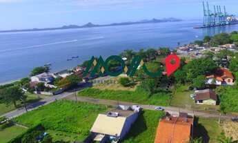 Imagem: TERRENO localizado na Rua 2750 n°60, Balneário