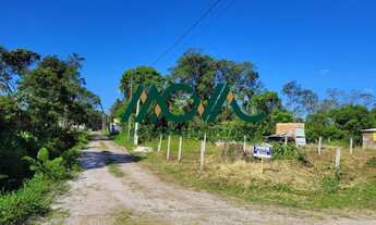 Imagem 4: TERRENO RESIDENCIAL em ITAPOÁ - SC, Farol do Itapoá II